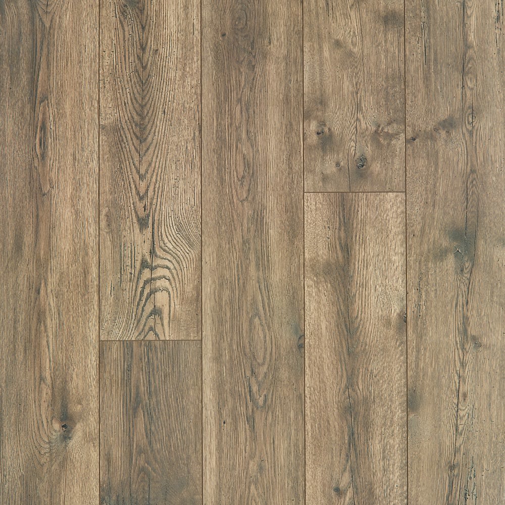 CDL94-04 - Mohawk RevWood - Rivercrest - Gilded Oak
