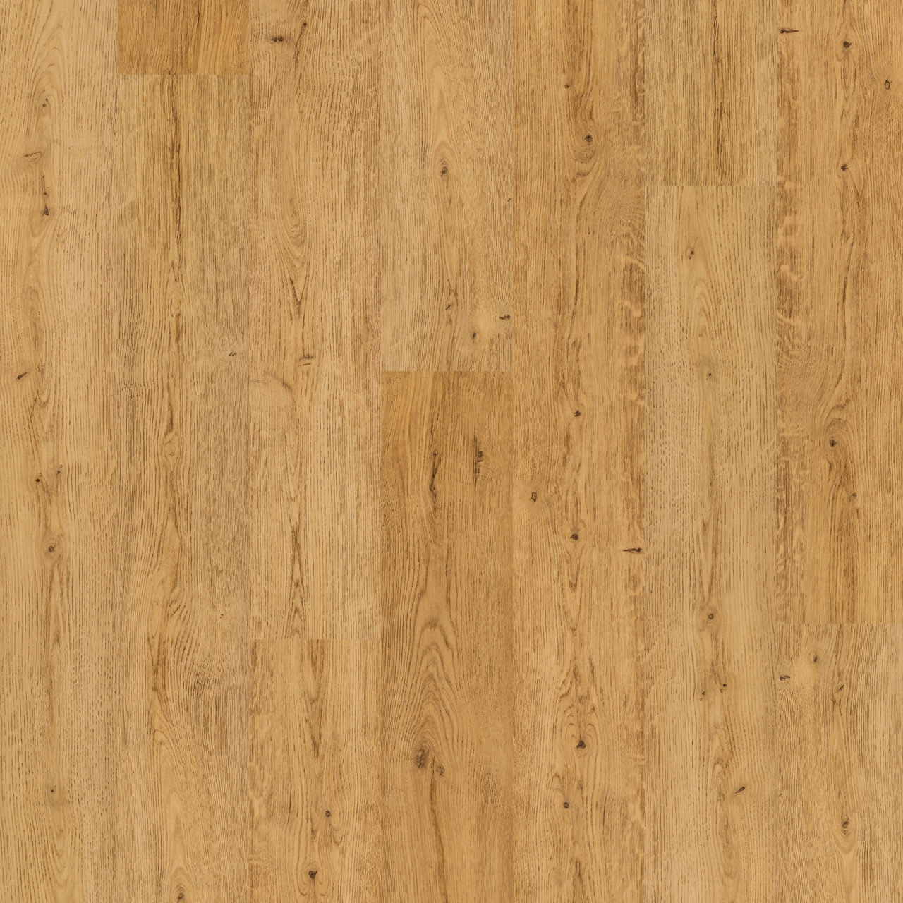 SDP50-411 - Mohawk SolidTech Premier - Saltgrass Springs - Westerly