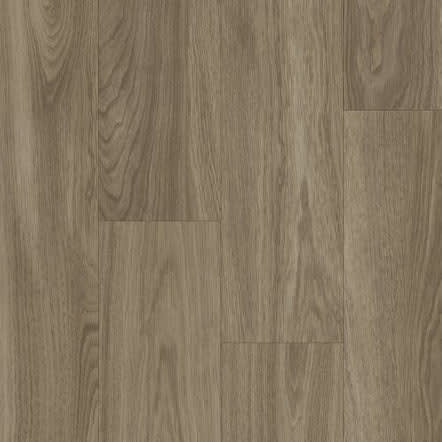 P1045-D8151 - TRUCOR® - Applause - Patina Oak