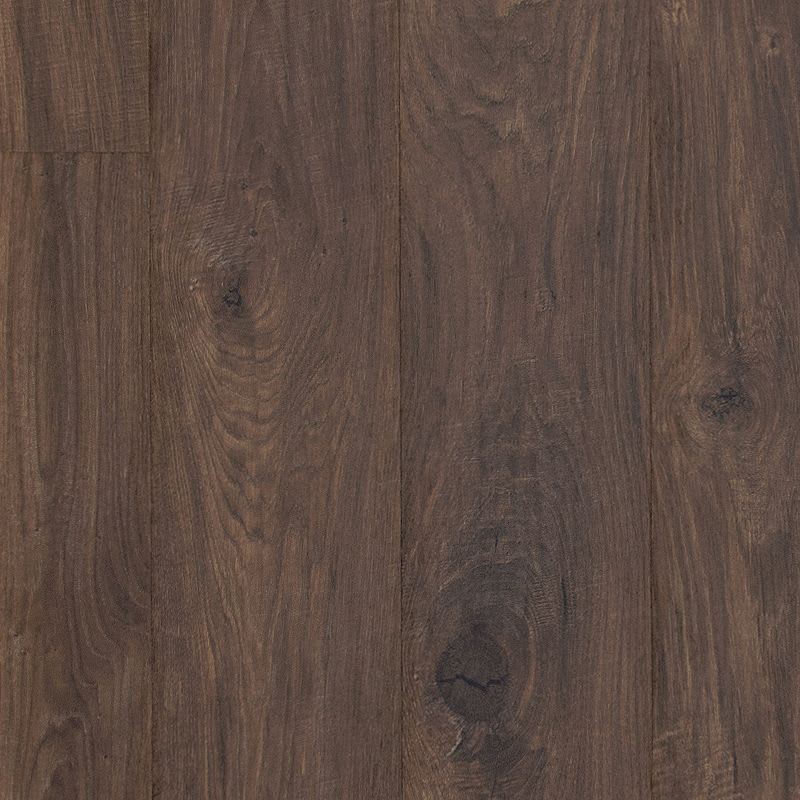 CDL43-04 - Mohawk RevWood Plus - Casita Terrace - Mason Ridge Oak