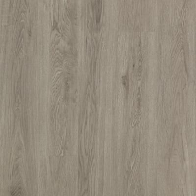 GDW43-06 - Mohawk - Grandwood - Pearl Platinum