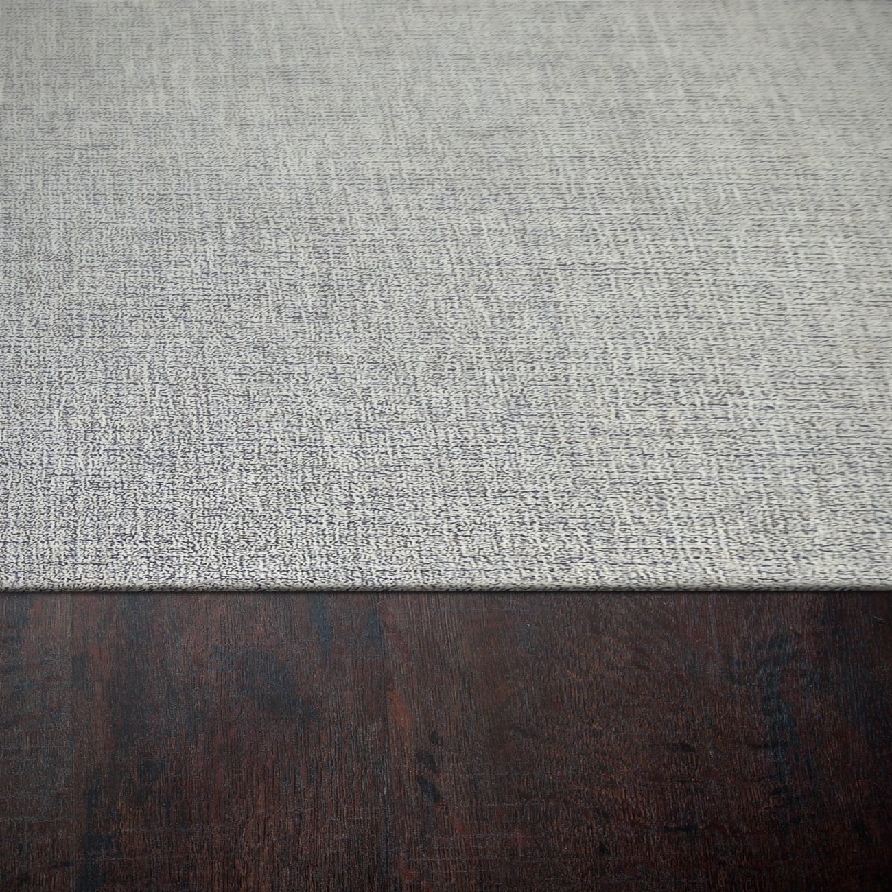 SM242532190 - Dynamic Rugs - SONOMA - Light Grey 2532-190 - 2' x 4'