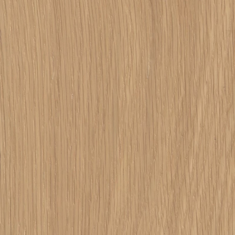 SW772-02079 - Shaw Repel Epic Plus - Americana Oak - Ethos