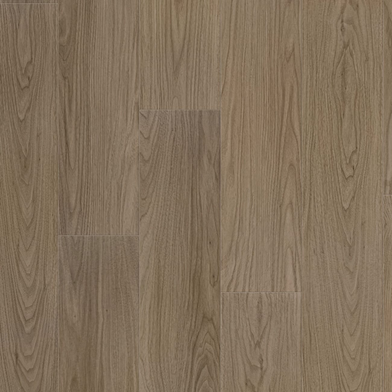 VV968-04042 - COREtec Pro - Premium 9 x 72 - Cardington Walnut