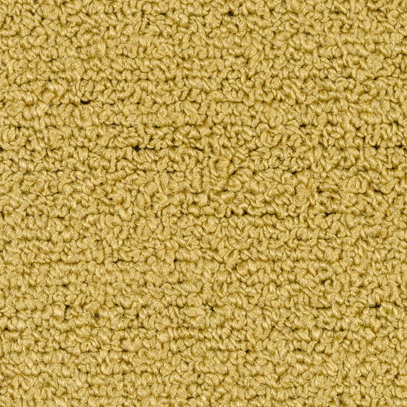 2B136-142 - Aladdin Commercial - Color Pop 12 x 36 - Ground Turmeric