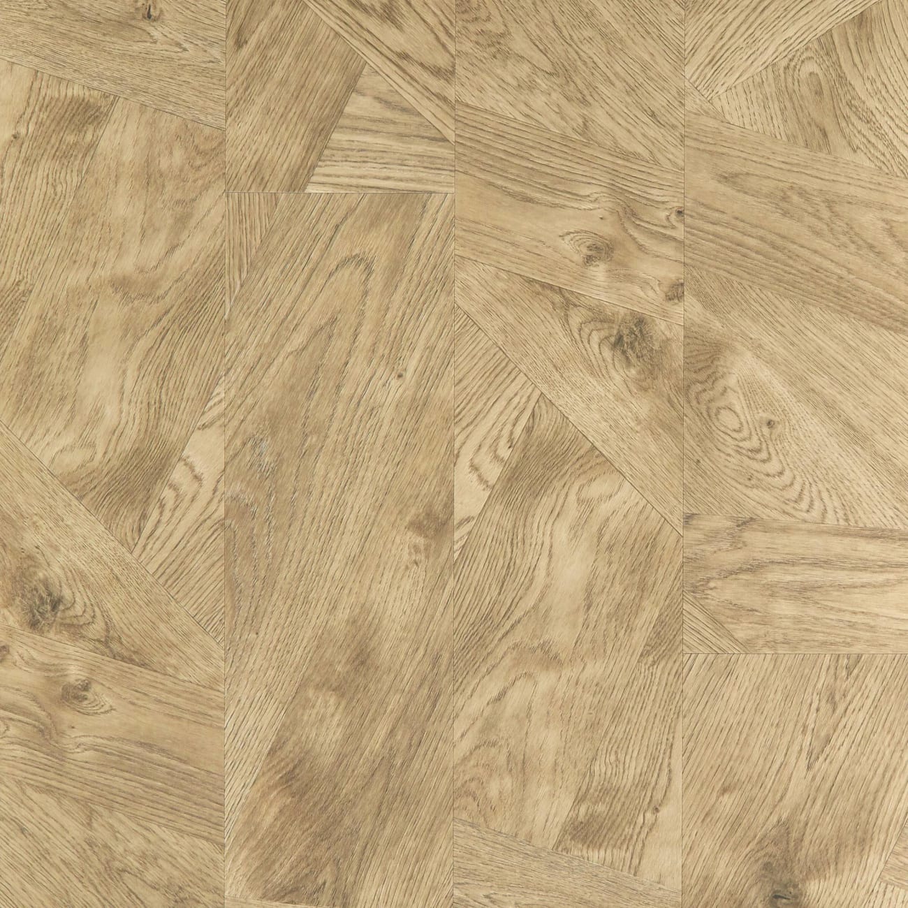 07086_3010V - Shaw Floorte Pro - Tenacious HD Plus Milled - Bazaar Bronze