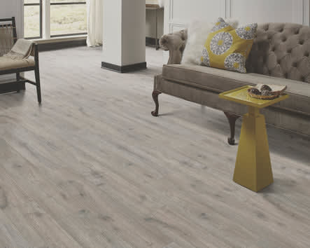 P1050-D2606 - TRUCOR® - Refined - Ridge Oak