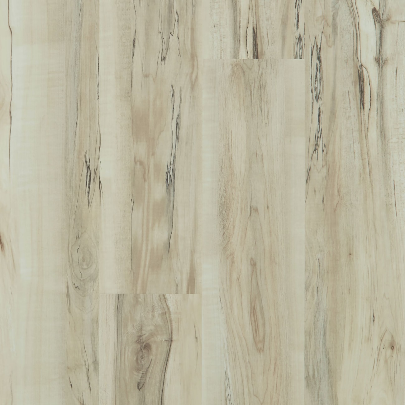 00297_5M402 - Shaw 5th and Main - Setup - Mineral Maple