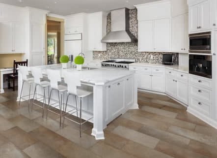 S1114-D5813 - TRUCOR - 3DP - Slate Ochre