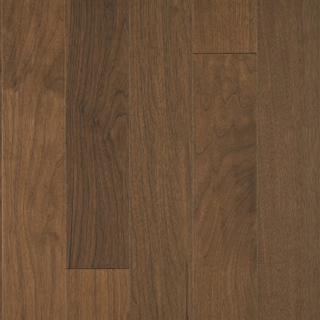 WEK10-04 - Mohawk TecWood Essentials - Urban Reserve - Natural Walnut