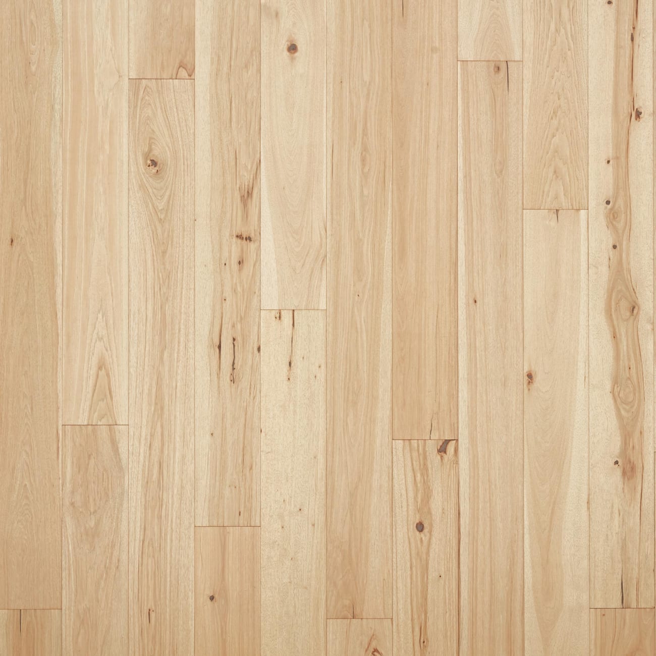 WEK09-01 - Mohawk TecWood Select - Cascade Hills - Pale Honey Hickory