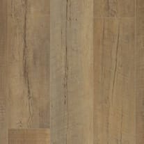 R0801-350 - Mohawk - True Design - Caramel Oak