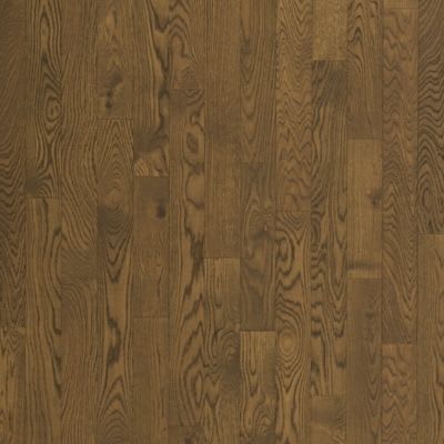WEK57-851 - Mohawk TecWood Essentials - Industrial Design - Urban Bronze Oak