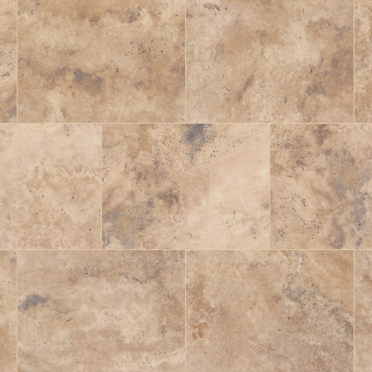 LM08 - Karndean - Art Select - Caldera