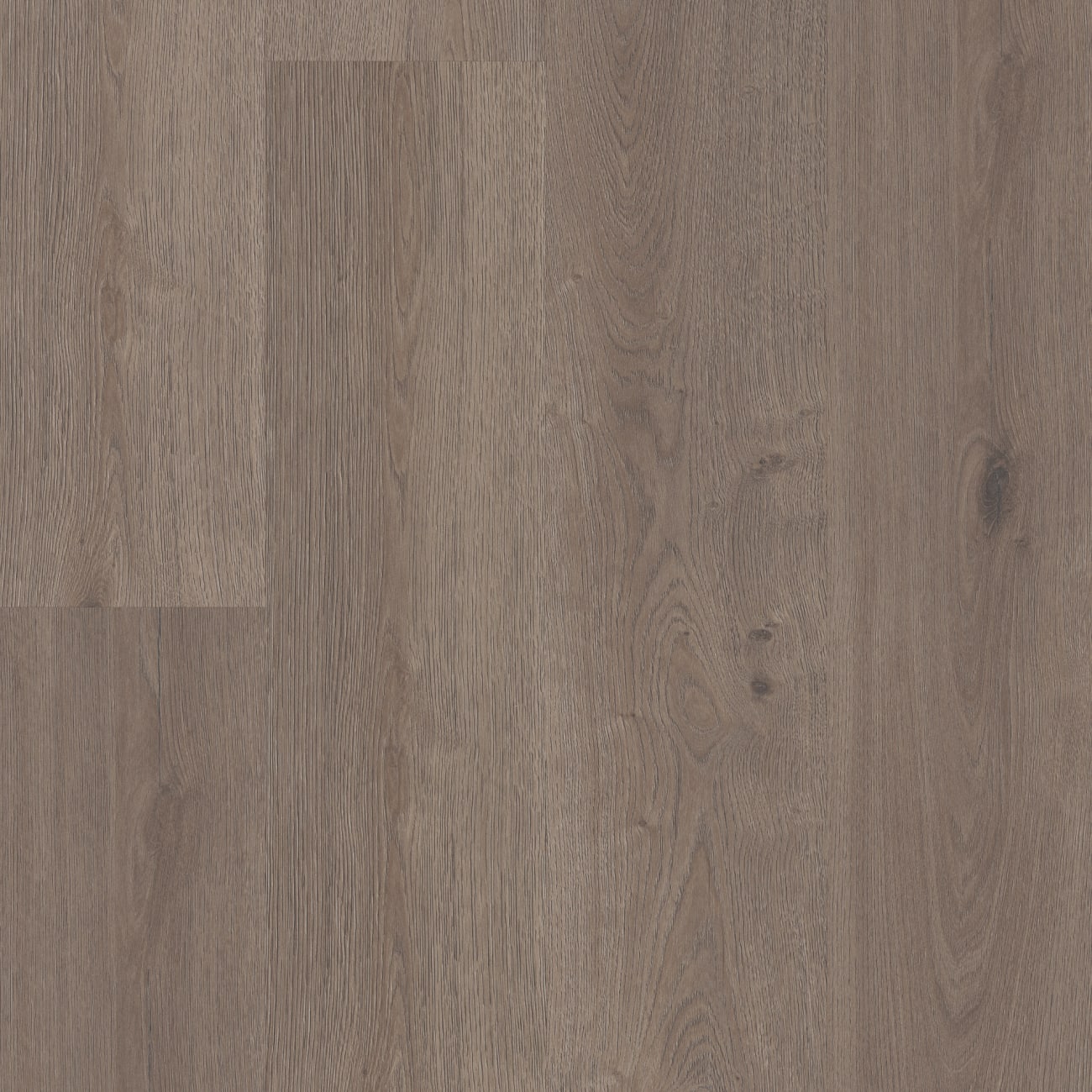 VV675-06011 - COREtec - Scratchless 9" - Heyward Oak