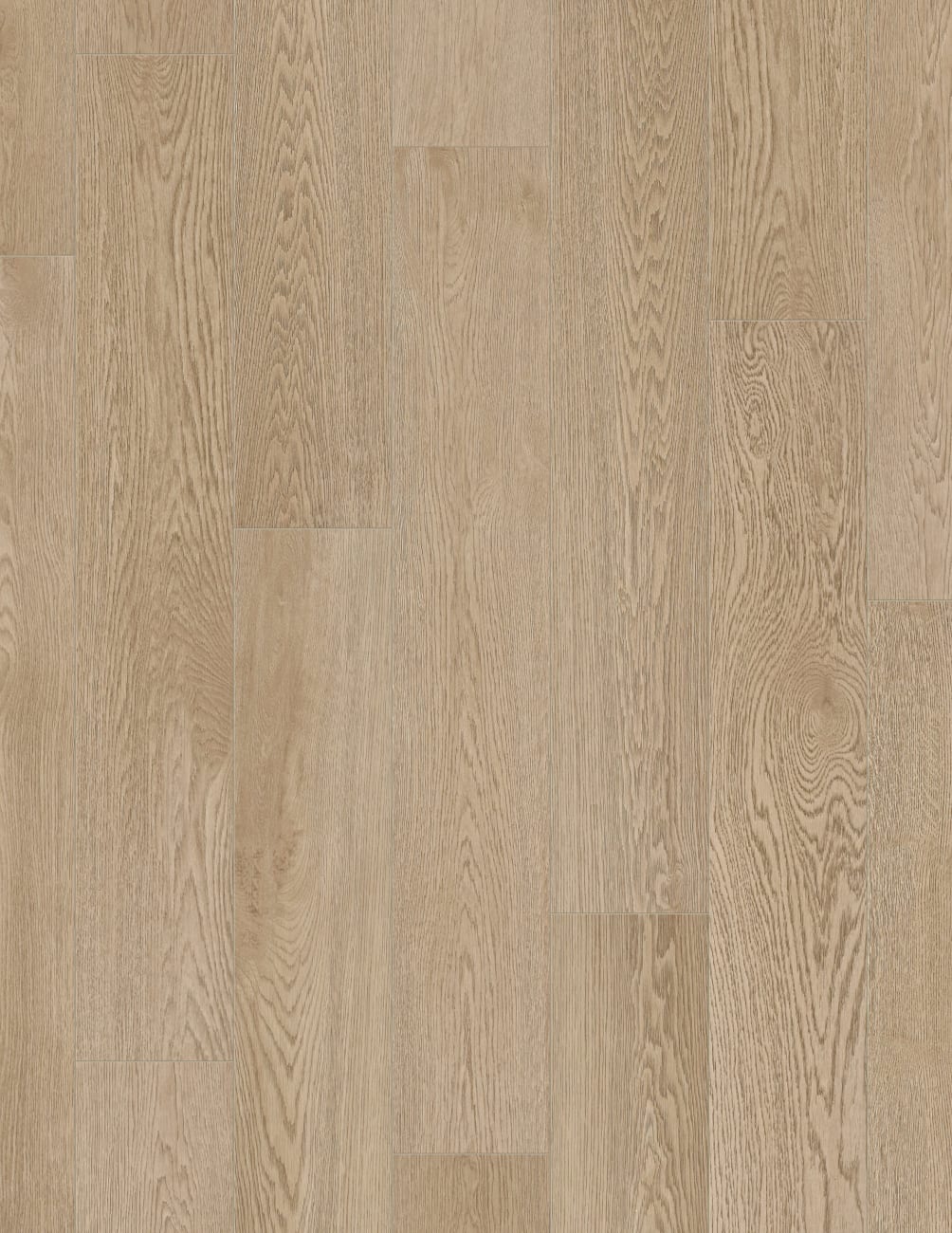 VV674-05014 - COREtec - Scratchless 7" - Morningside Oak