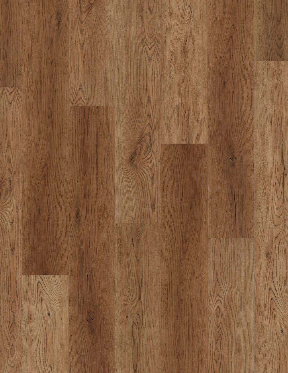 VV465-02083 - COREtec Original - Galaxy - Centaurus Oak