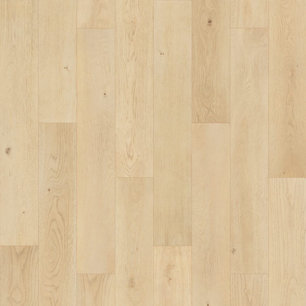 PSR18-132 - Pergo Elements Ultra - Woodlette Estates - Linen Oak