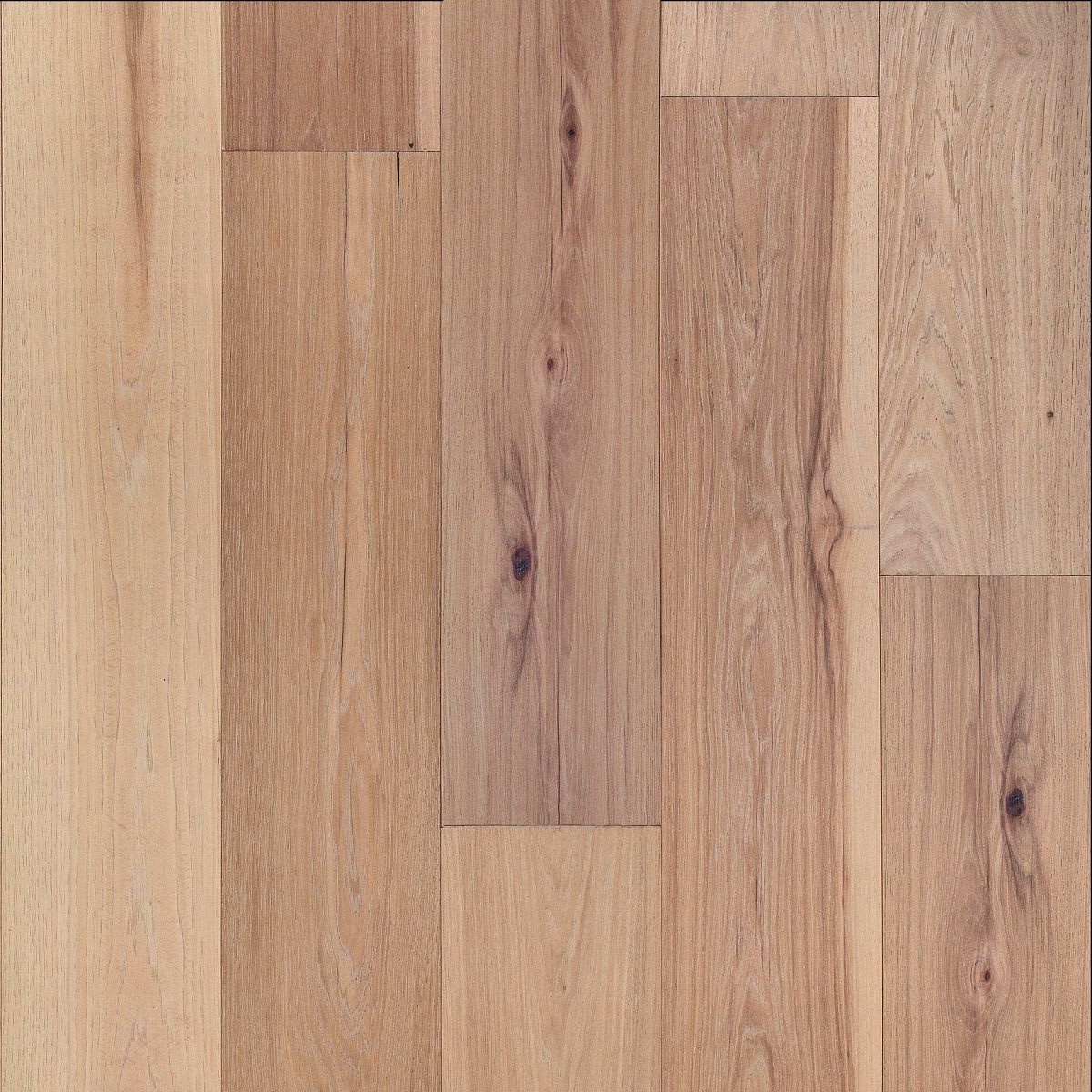 AA828-11084 - Anderson Tuftex - Imperial Pecan - Linen