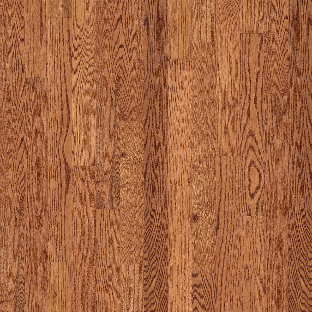 SW785-08011 - Shaw Repel - Lineage Oak 3" - Gunstock