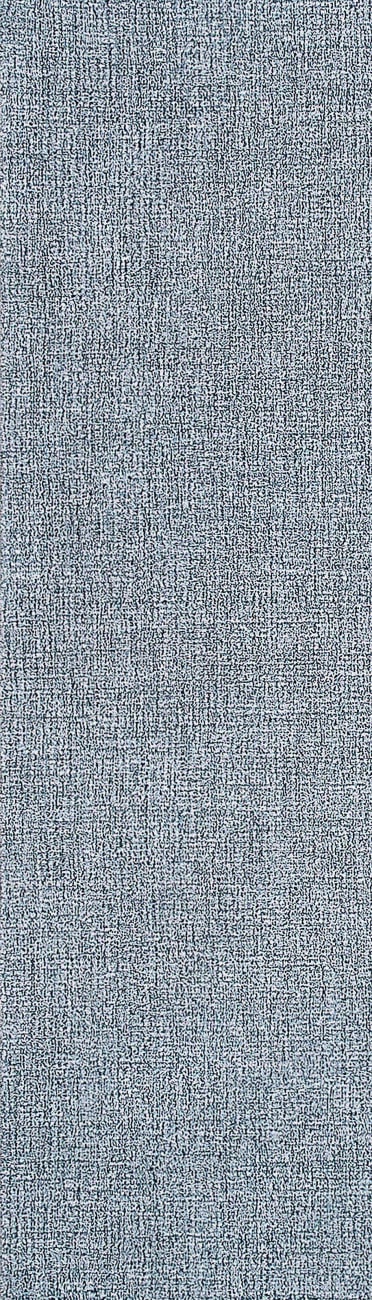 SM242532500 - Dynamic Rugs - SONOMA - Blue 2532-500 - 2' x 4'
