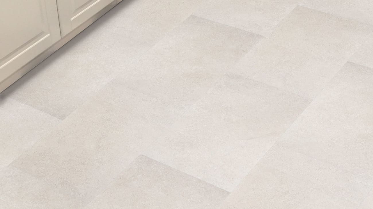 VV568_18365 - COREtec - COREtec Stone 18x36 - Sentia