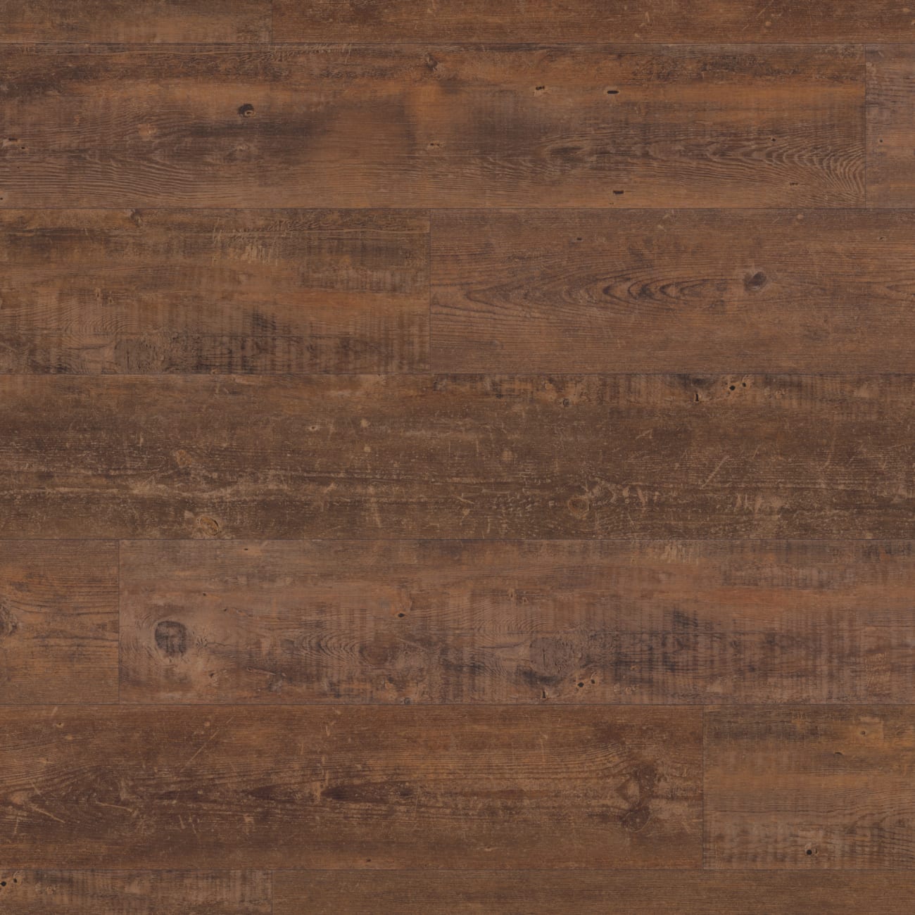 SCB51 - Karndean - Van Gogh Rigid Core - Aged Kauri