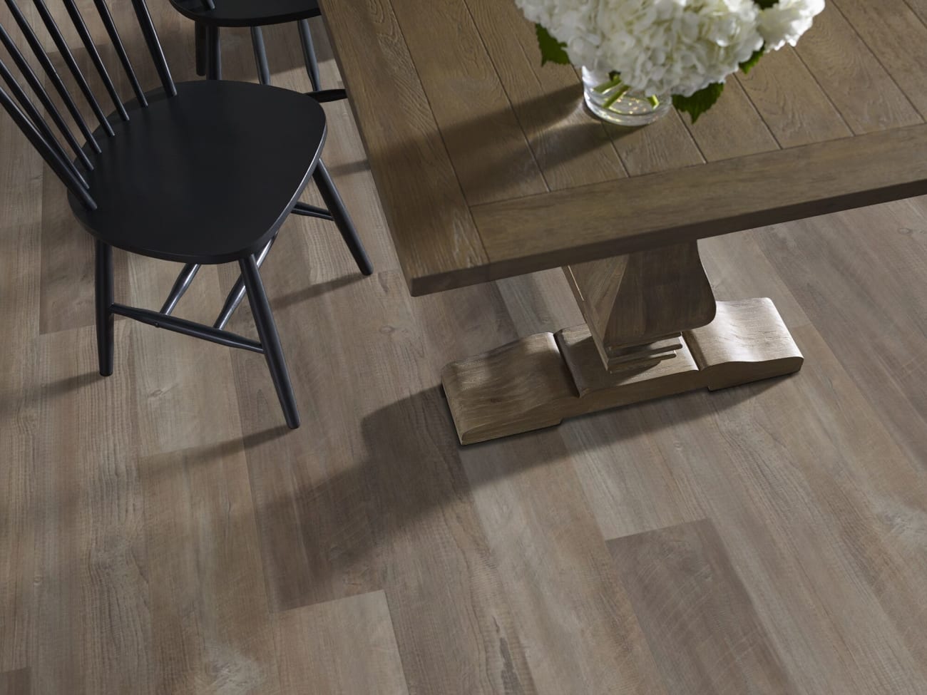05006_2024V - Shaw Floorte Pro - Intrepid HD Plus - Antique Pine