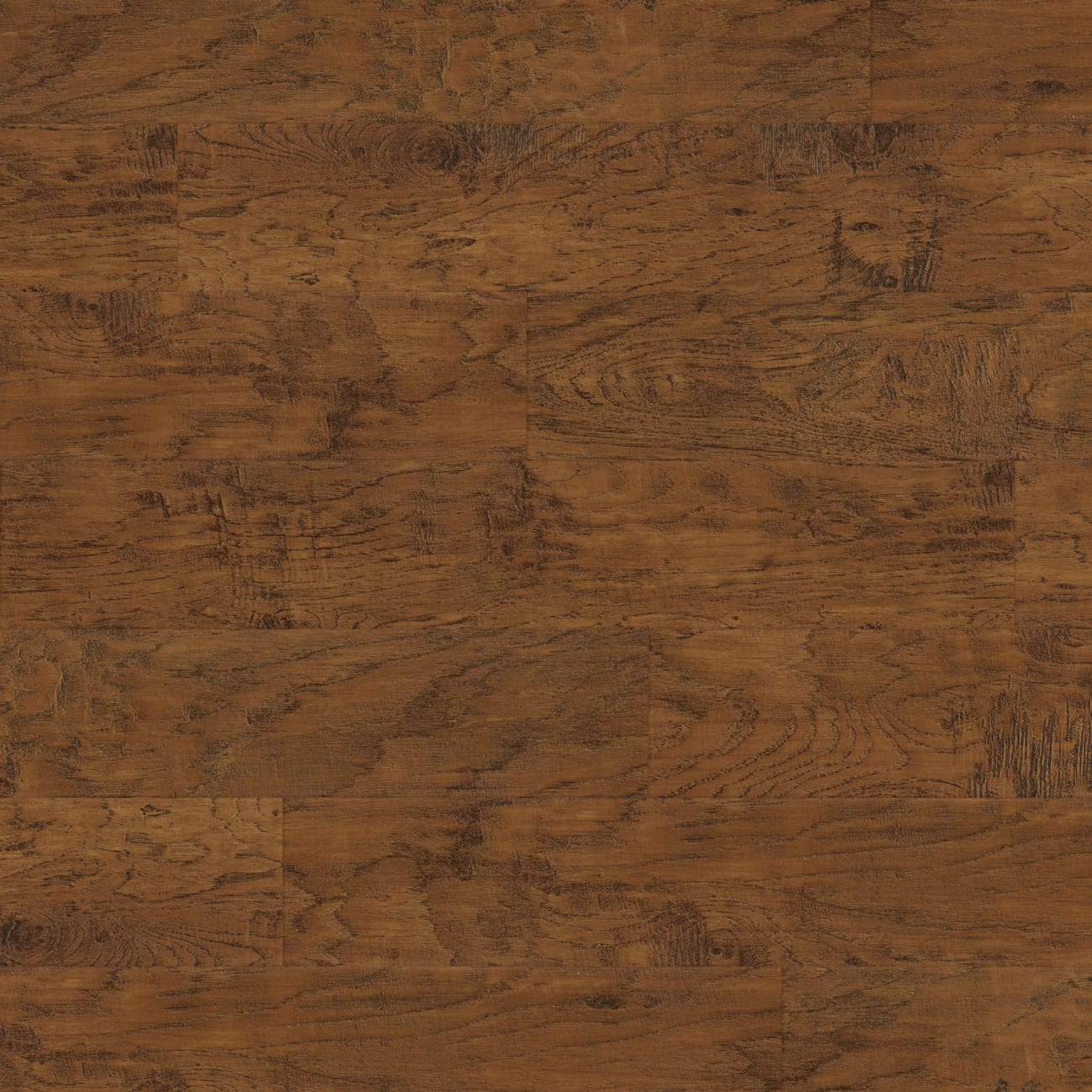 EW03 - Karndean - Art Select - Hickory Nutmeg