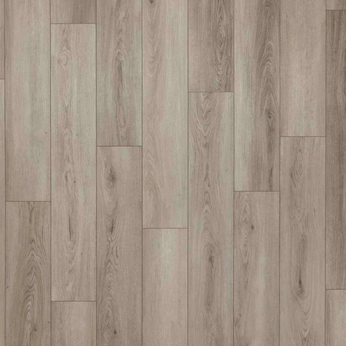 AH127-948 - Aladdin Commercial - Bentwood 5.0 - Elliot