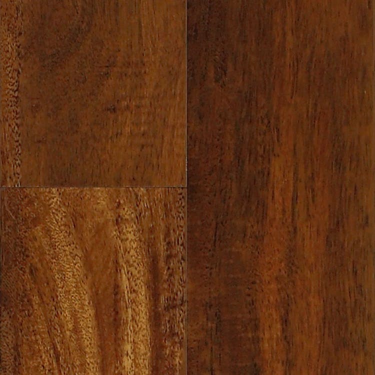 MFU011 - Mannington - Mannington Essentials - Acacia Tiger's Eye