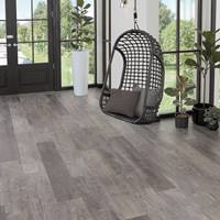 RKP8208 - Karndean - Korlok Select - Silver Barnwood