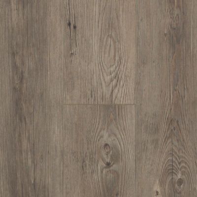 C0077-96 - Mohawk - Bowman - Adobe Brown