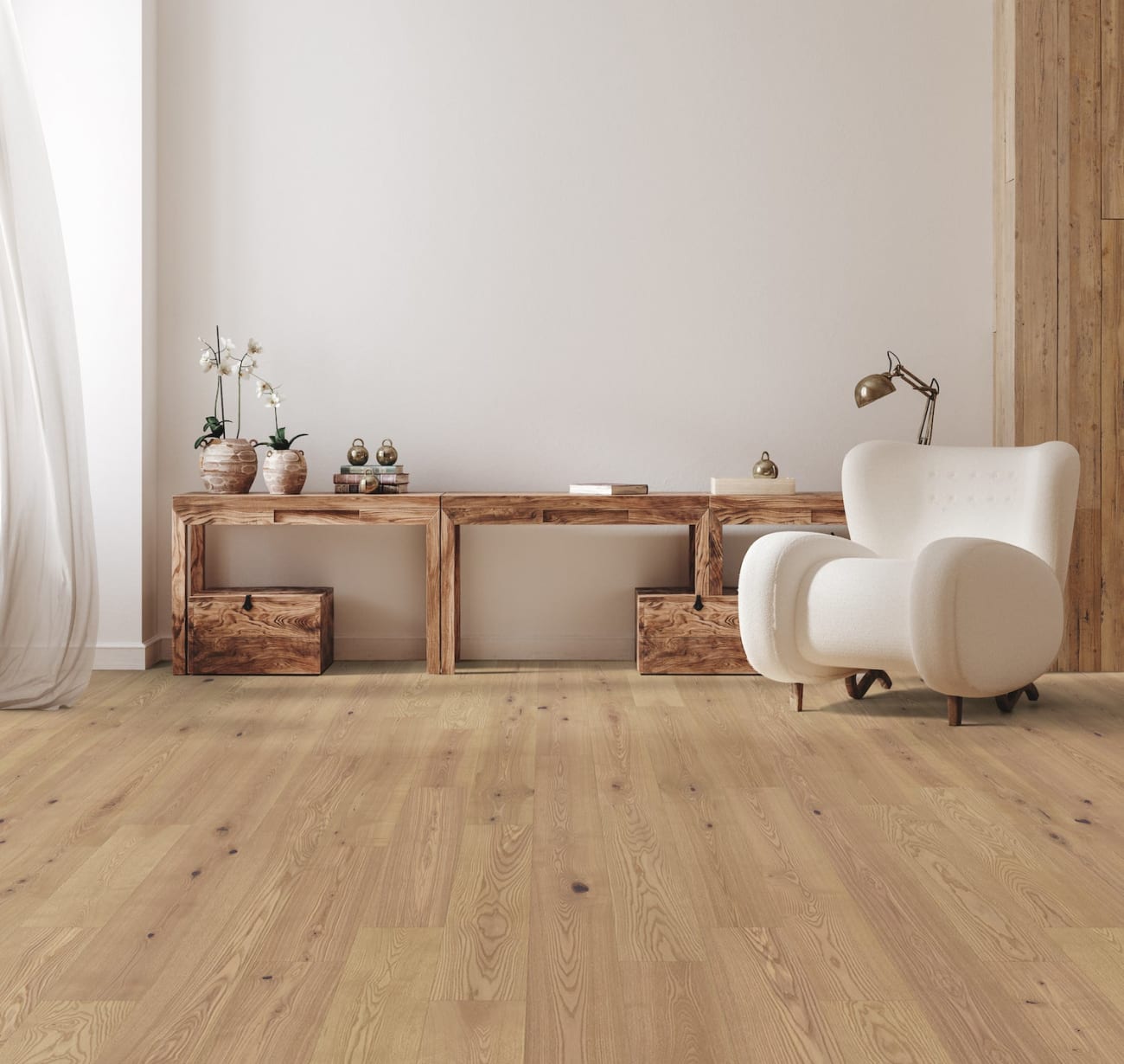 RA701-F1659 - Fabrica - Fortress - Couture