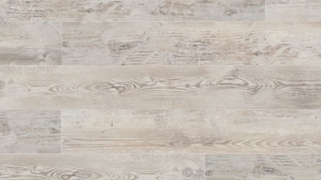 VV569_16481 - COREtec - COREtec Stone 6x48 - Diana