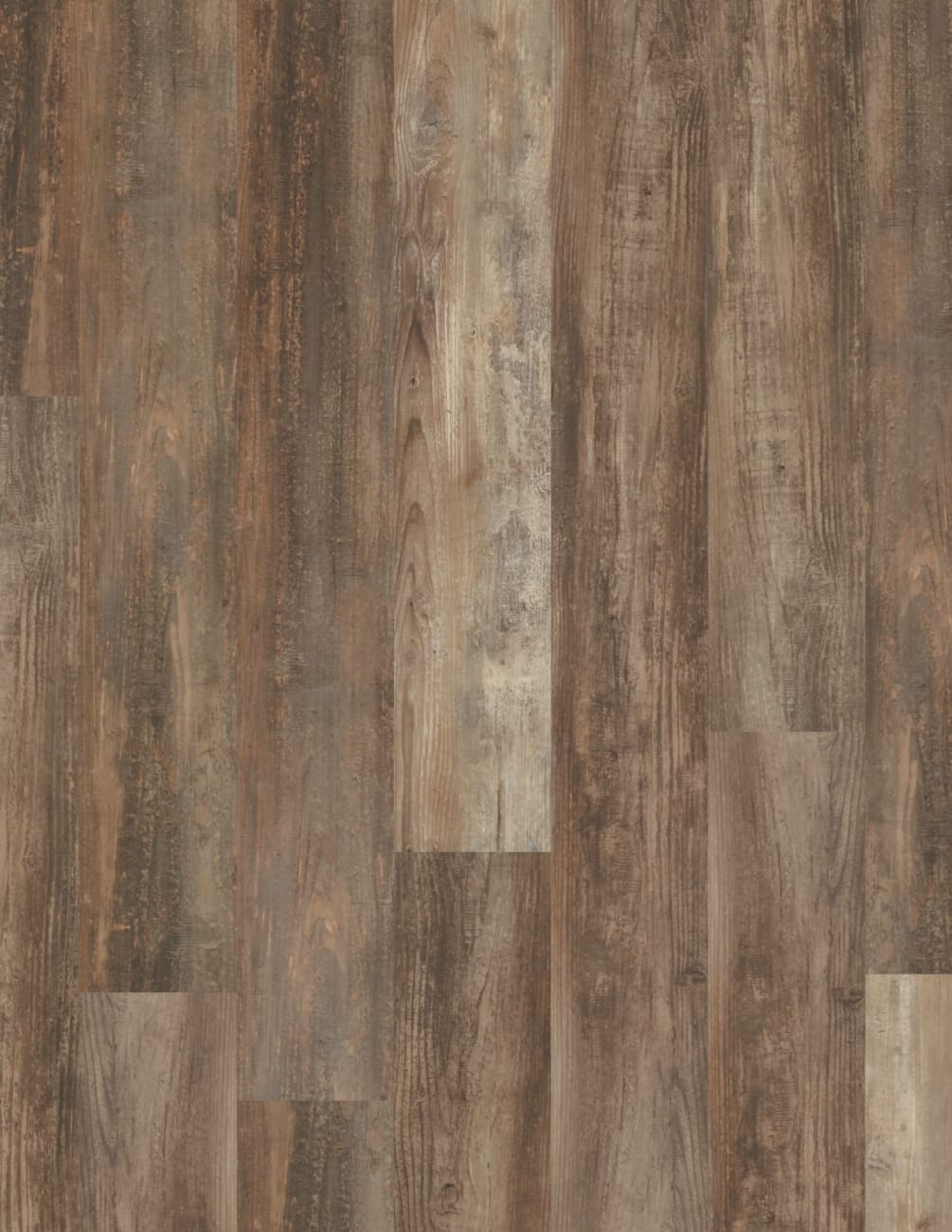 VV490-01651 - COREtec - Coretec Pro Plus XL - Casablanca Pine
