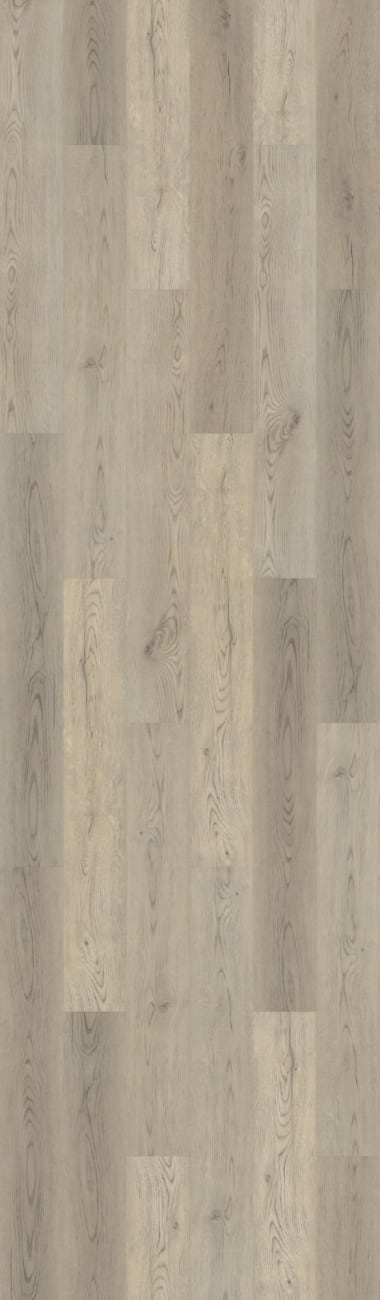 VV024-00713 - COREtec - COREtec Plus 7"  - Whidbey Oak