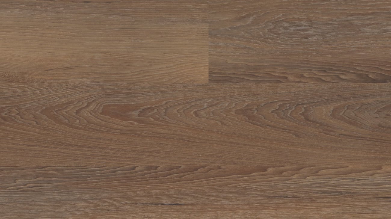 VV585-50010 - COREtec Originals - Classics 6" - Irvine Chestnut