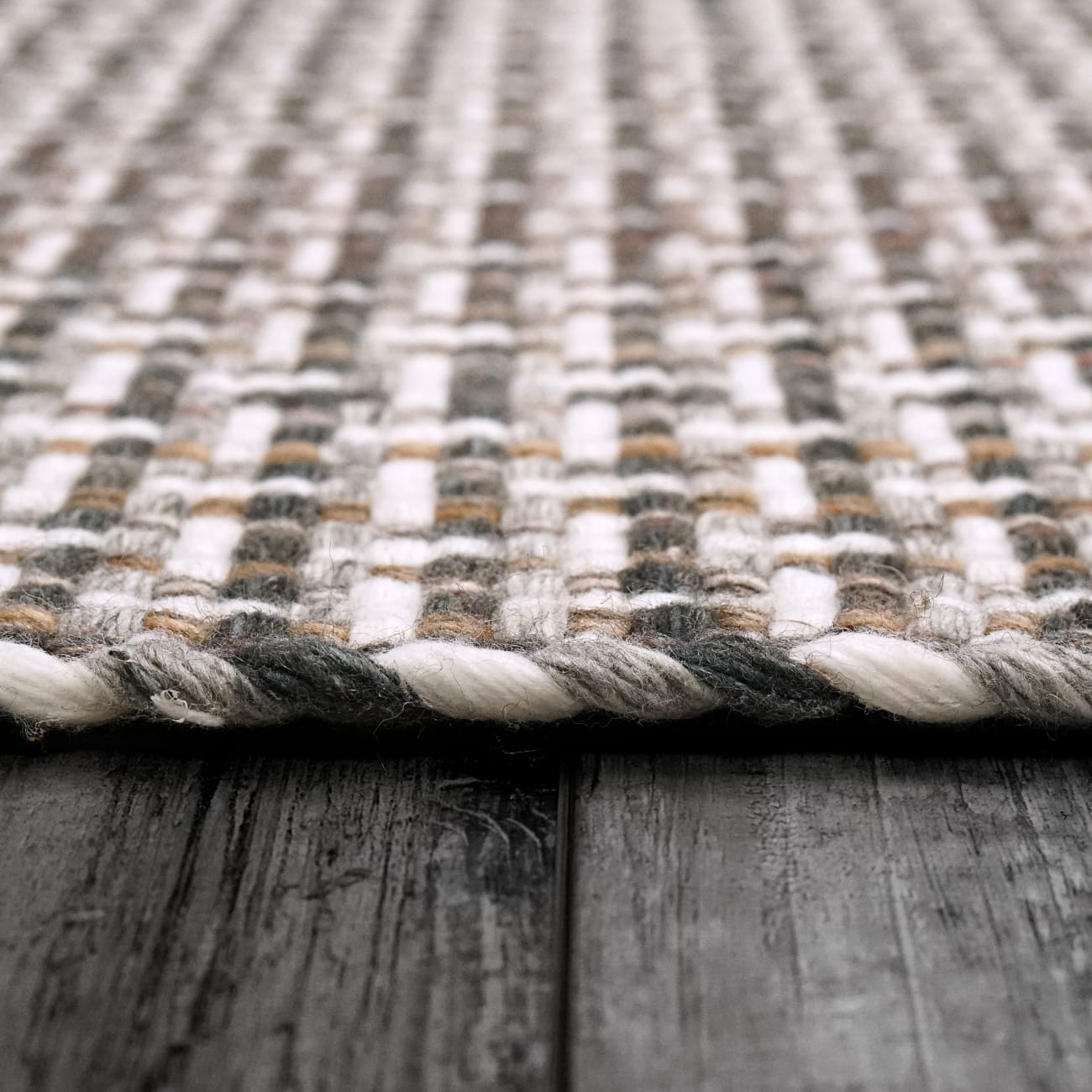 AG692985999 - Dynamic Rugs - ALLEGRA - Multi 2985-999 - 5' x 8'