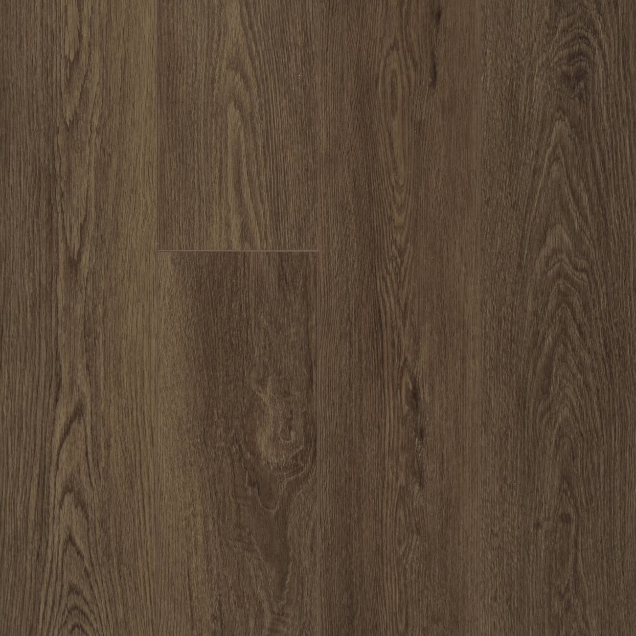 07066_2045V - Shaw Floorte - Distinction Plus - Barrel Oak