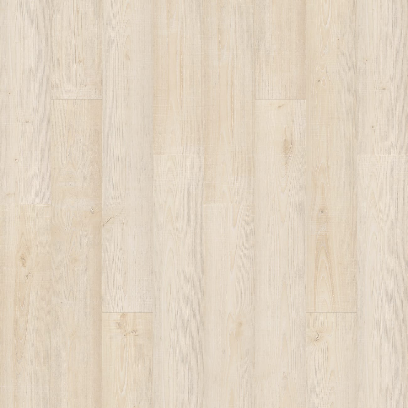 PSR15-722 - Pergo Elements Preferred - Lidden Brook - Limewash Oak
