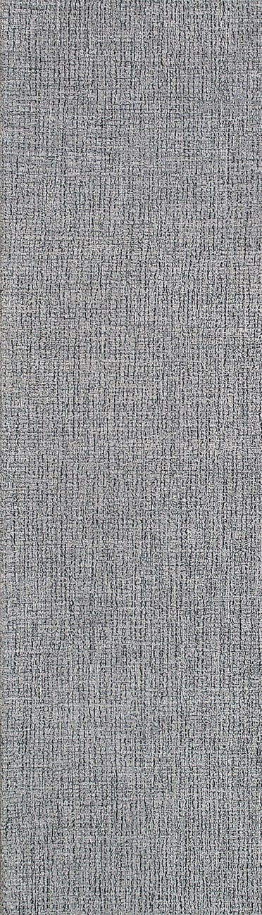 SM282532900 - Dynamic Rugs - SONOMA - Grey 2532-900 - 2.2' x 7.7'