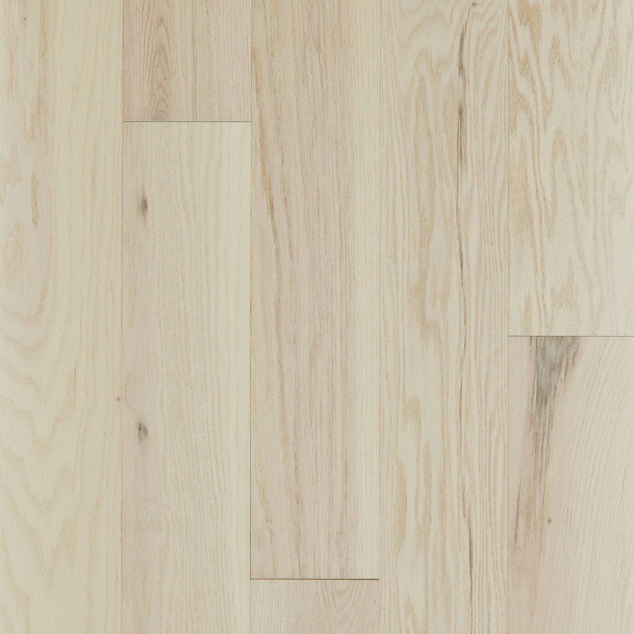 SW713-01088 - Shaw Epic Repel - Exploration Oak - Passage