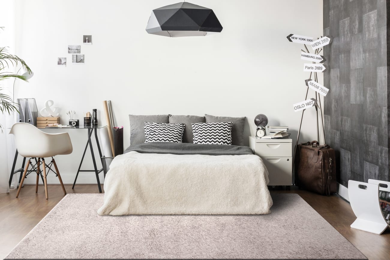 CALLIE - Beige 4970-800 - Dynamic Rugs - CALLIE - Beige 4970-800