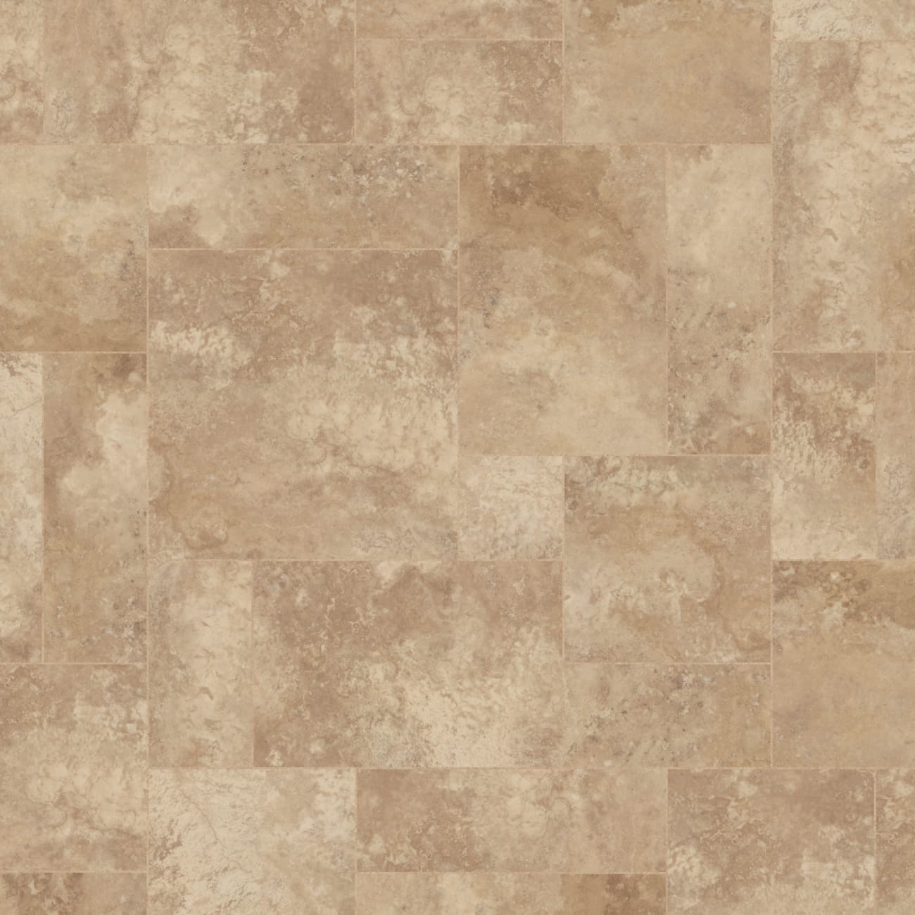LM02 - Karndean - Art Select - Guernsey Limestone