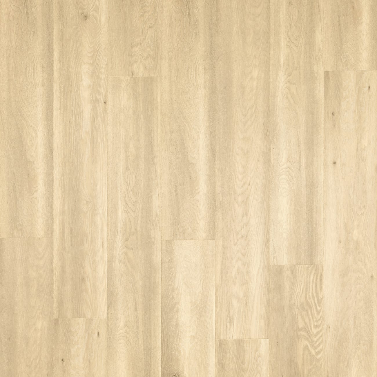 CDL42-02 - Mohawk RevWood Premier - Miramar Shores - Palm Tree Oak