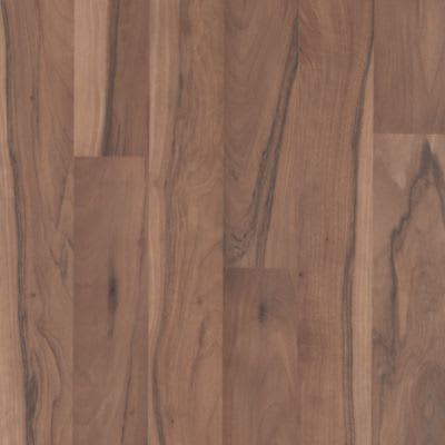 CDL16-99 - Mohawk - Carrolton - Toasted Butternut