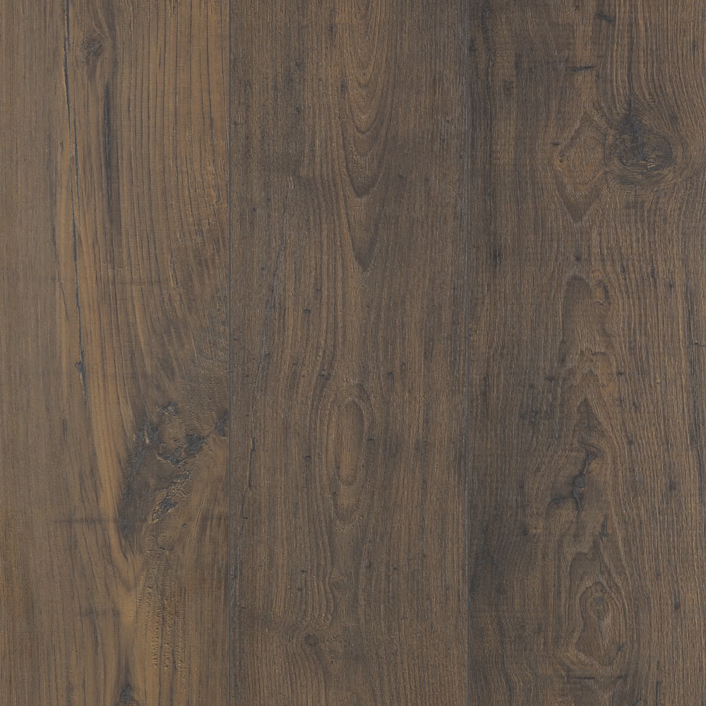 CDL74-4 - Mohawk RevWood Select - Rare Vintage - Earthen Chestnut