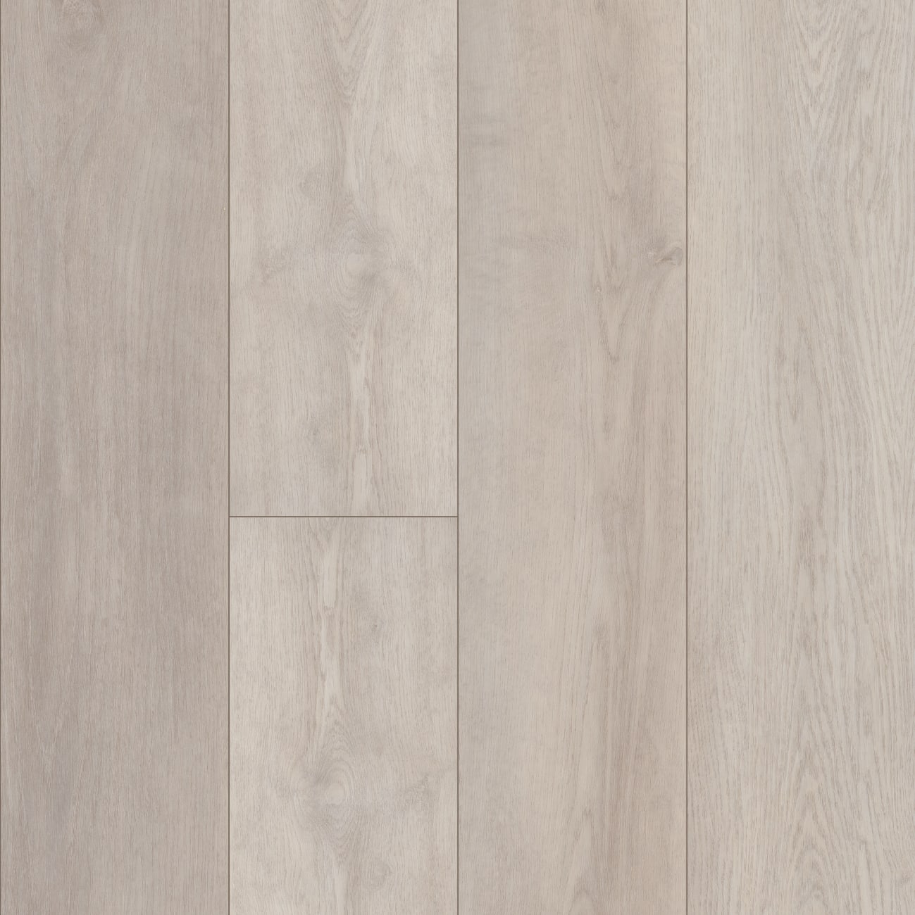 VV458-02706 - COREtec Originals - Premium 7" - Spirit Oak