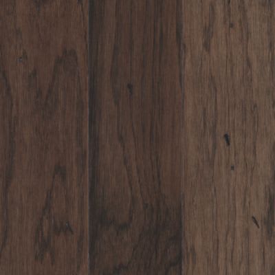 WEC56-11 - Mohawk - Greyson - Hickory Chocolate